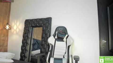 Sofia online show from October 21, 7:28 pm