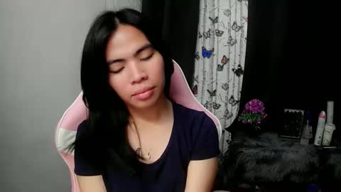 Chady online show from March 2, 5:19 am