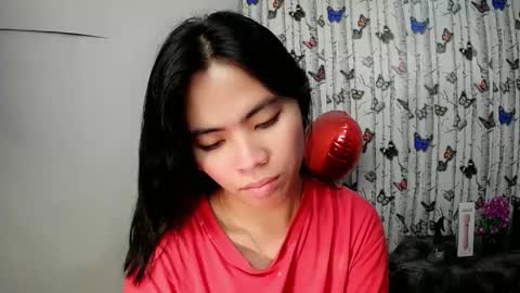 Snapshot of sofia_ava24 chatting on September 21, 7:34 am Chady online show from September 21, 7:34 am
