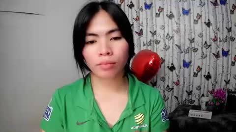 Chady online show from October 15, 7:32 am