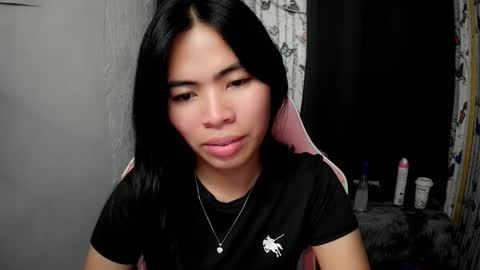 Chady online show from April 7, 6:59 am