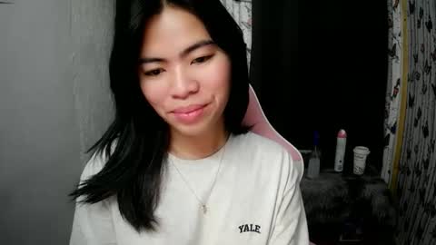 Chady online show from April 1, 4:13 am