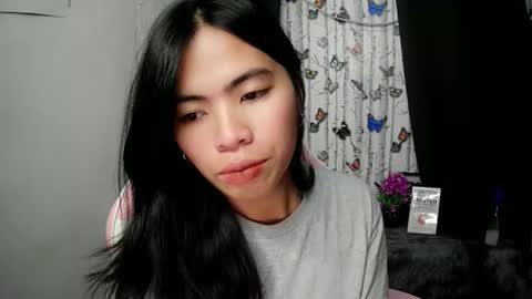 Chady online show from April 18, 7:21 am