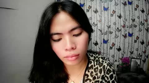 Chady online show from October 26, 5:41 am