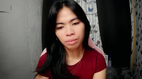 Chady online show from May 9, 7:47 am