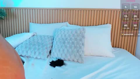 Sofi online show from October 11, 1:43 am