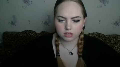 sofia barbie online show from October 5, 3:08 pm