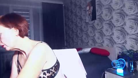 Sofia online show from November 11, 11:23 am