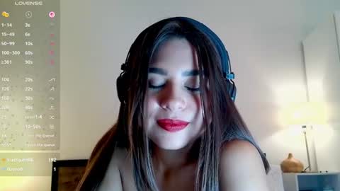 Call me Sofi Welcome  online show from June 19, 2:12 pm