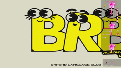 Sofi online show from September 16, 11:08 pm