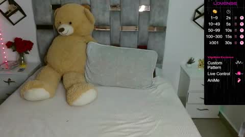 Sofi online show from October 7, 10:39 pm