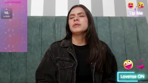 Sofi online show from February 23, 12:48 pm