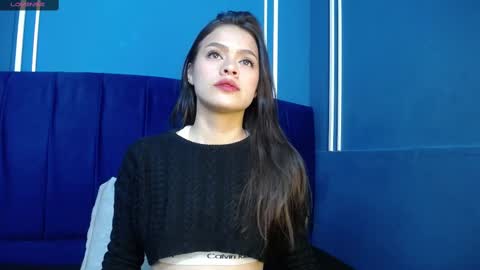 Sofi online show from February 24, 1:10 pm