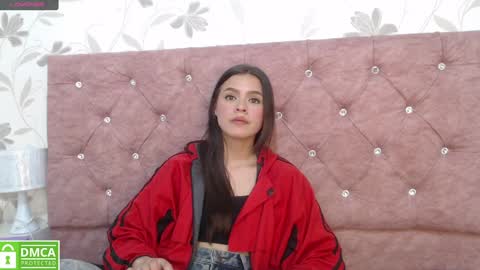Sofi online show from January 22, 3:51 pm