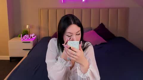 Sofia online show from May 7, 9:49 am