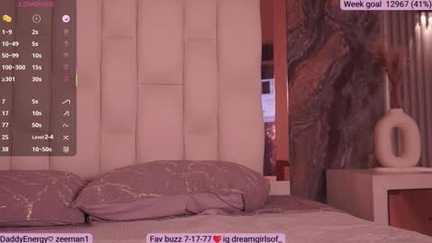 Sofi online show from February 28, 5:48 pm