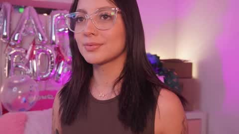 Sofi online show from February 19, 11:49 am