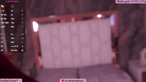 Sofi online show from March 5, 11:38 am