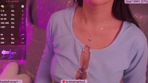 Sofi online show from March 10, 11:34 am