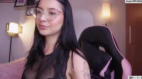 Sofi online show from September 24, 7:20 pm