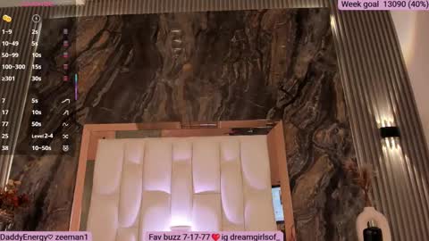 Sofi online show from February 28, 2:42 pm