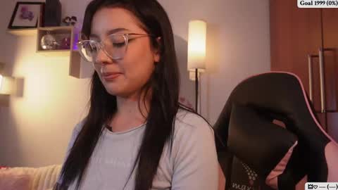 Sofi online show from October 4, 1:14 am