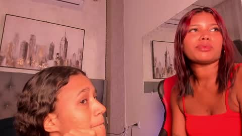 sofia_ebon online show from May 29, 4:27 pm