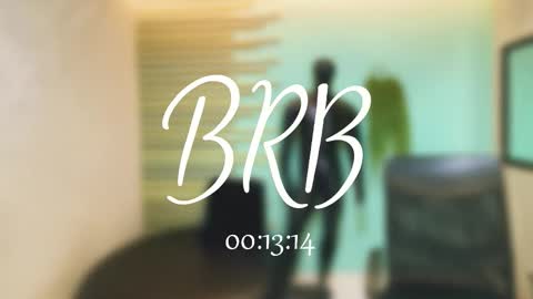 Sofia online show from February 23, 7:05 pm