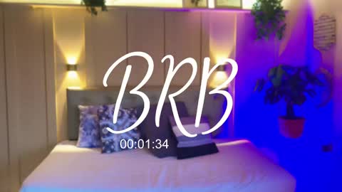 Sofia online show from October 21, 7:06 pm