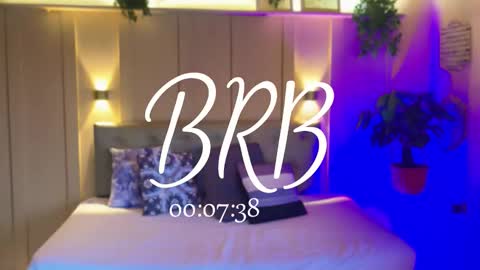 Sofia online show from January 5, 7:17 pm