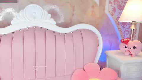 Sofia fantasyy  Online 0700 to 1400 gmt-5 online show from February 20, 12:51 pm