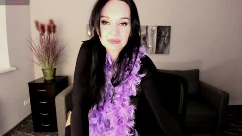 Sofia online show from March 8, 5:01 pm