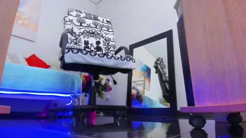 Sofia online show from February 6, 8:29 am