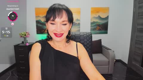 Sofia online show from September 23, 7:13 am