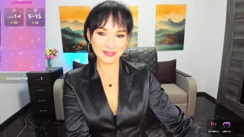 Sofia online show from October 15, 12:50 pm