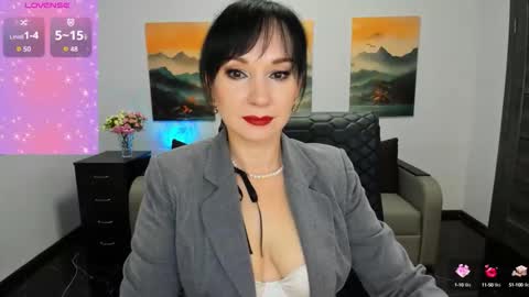 Sofia online show from October 9, 6:52 am