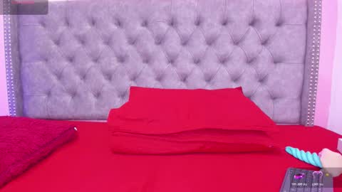 SOFIA online show from November 11, 7:43 am