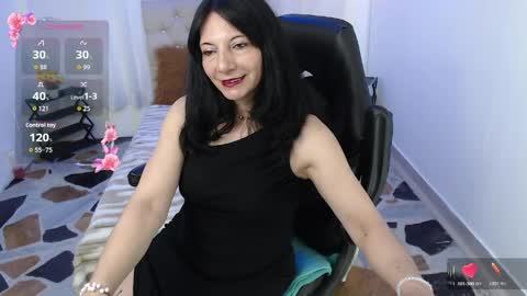 Sofia  online show from April 1, 3:40 am