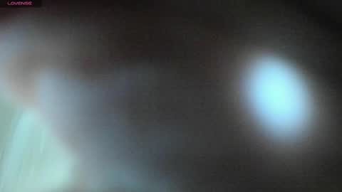 sofia gutierrez   online show from March 4, 7:22 pm