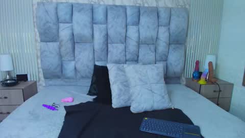 sofia gutierrez   online show from October 3, 3:59 am