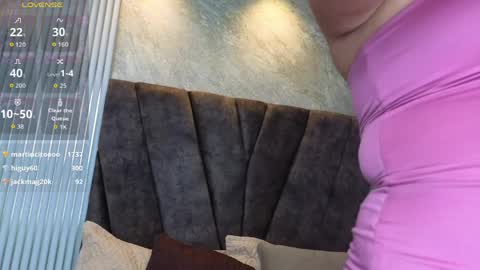 sofia_gutierrez_x online show from May 10, 8:59 pm