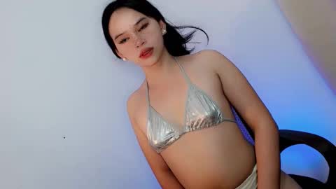 sofia online show from February 11, 10:52 am