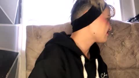 Sofia Jimenez online show from October 17, 9:08 pm