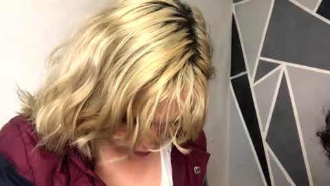 Sofia Jimenez online show from September 28, 1:36 am