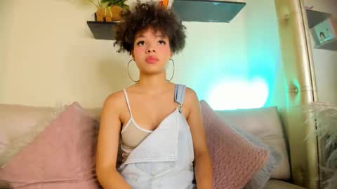 S O F I A  online show from February 18, 8:30 pm