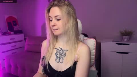 Sofia online show from February 22, 4:05 am