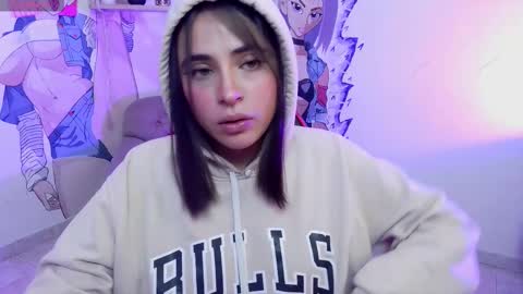 sofia_lara28 online show from January 7, 5:29 pm