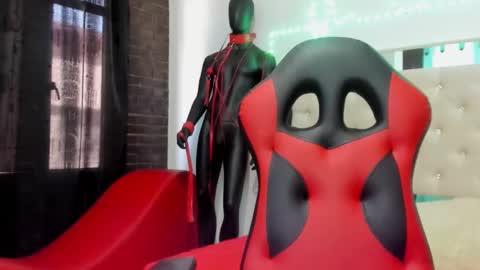 Sofia online show from January 20, 1:53 pm