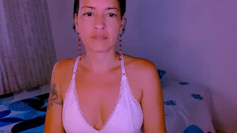 Sofia  online show from October 17, 6:56 pm