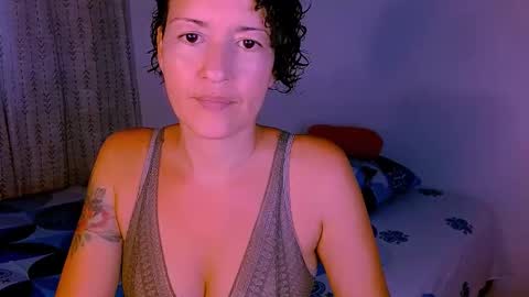 Sofia  online show from October 13, 8:55 pm